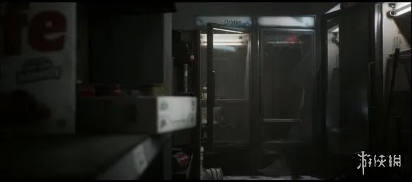 网上传出《求生之路3》预告片 制作很精良是真是假？