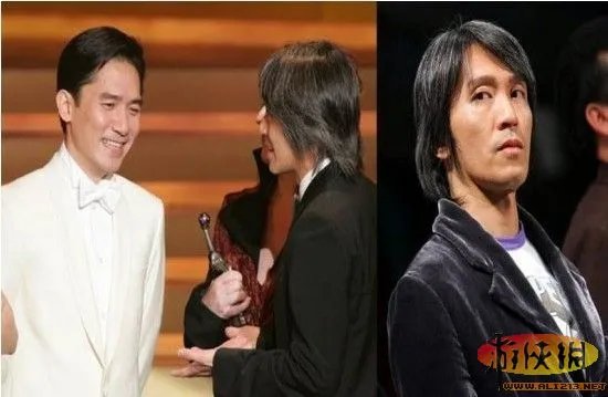 他们就是同龄人！盘点娱乐圈意想不到同龄明星