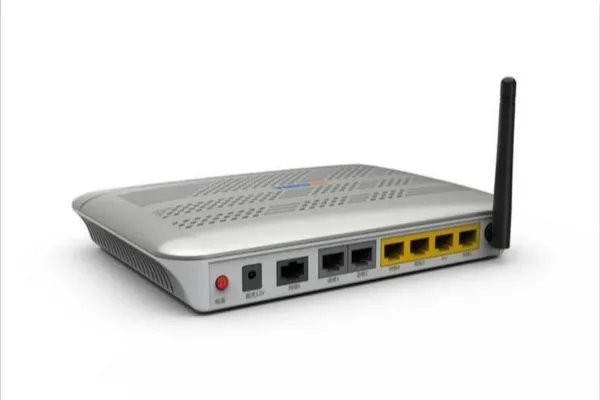 路由器的TFTP服务器是什么意思?