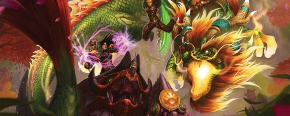 盗贼的奖励任务在哪接