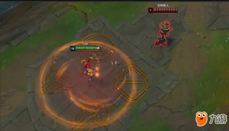 《英雄联盟》钢之逆鳞希瓦娜皮肤怎么样 钢之逆鳞希瓦娜皮肤赏析