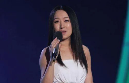 2019春节联欢晚会节目表 2019央视猪年春晚节目单