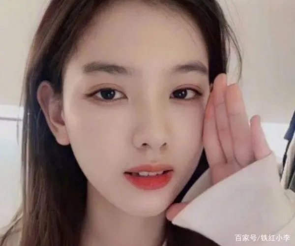 网络“监督员”王思聪又来了，锤网红孙一宁是“女海王”，他俩有啥故事？