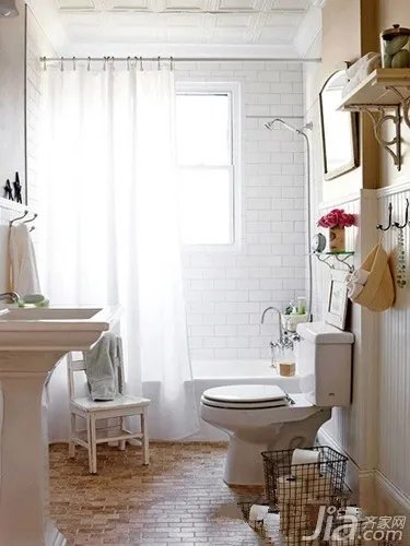 2016年9月齐家网上海卫浴品牌口碑前十名