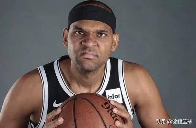 杜德利加盟湖人