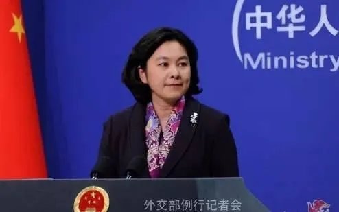 世卫组织说新冠病毒来自自然，那有怎么解释美国的研究所突然关闭？