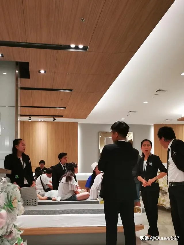 去泰国旅游如何避免被坑？