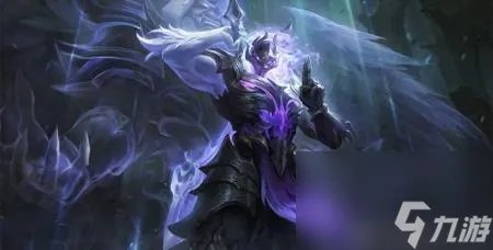 英雄联盟慎出装推荐2023 LOL大乱斗肉装慎出装搭配