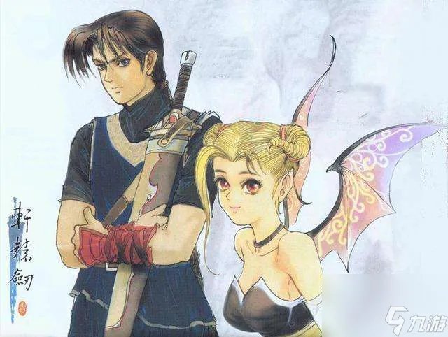 云和山的彼端地图攻略及任务玩法 附怪物分布在哪里详解