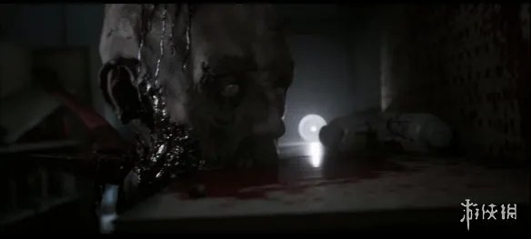 网上传出《求生之路3》预告片 制作很精良是真是假？