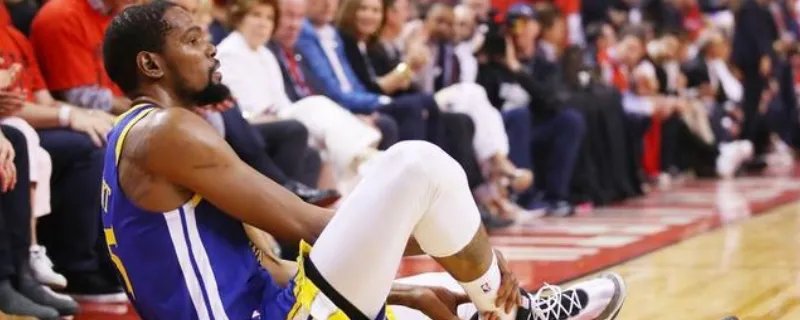 总决赛G5裁判报告是怎么回事 49秒内1次漏判