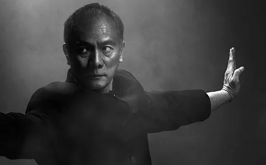 七小福成员资料照片