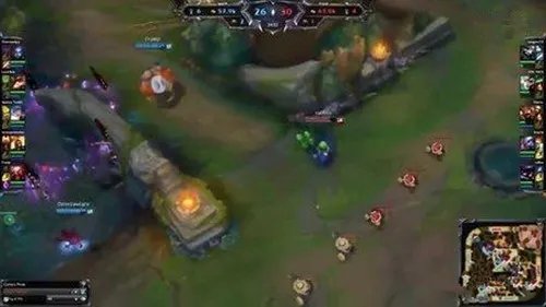 好玩的电脑网游有哪些 6款热门网游推荐