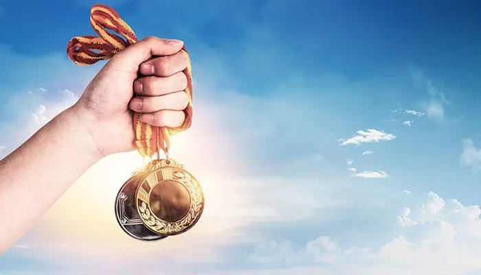 中国历届奥运会金牌 历届奥运会中国队金牌数