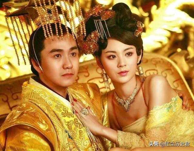 我想问问古代人是怎样感谢恩人的?