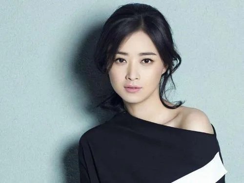 蒋欣为何在乔欣微博下无缘无故喊话陆柯燃？