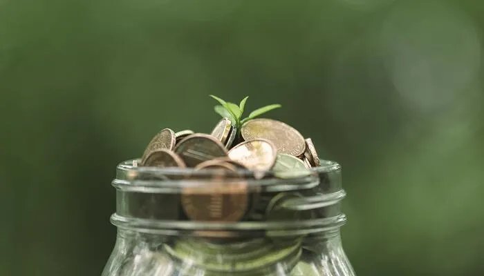 95510是什么 95510是什么电话