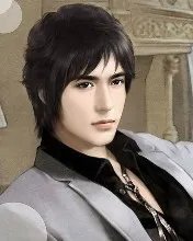 像《穷小子的都市艳遇》这类都市小说还有推荐么?