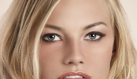 光子嫩肤美容反弹吗