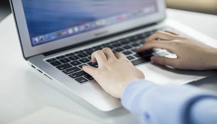 上网速度慢怎么处理 上网速度慢怎么处理呢