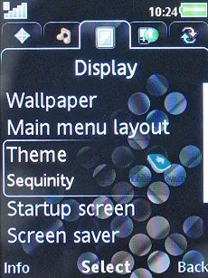 超薄金属完美复刻 索尼爱立信T700评测