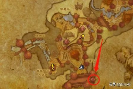 祖达萨传说大厅在哪