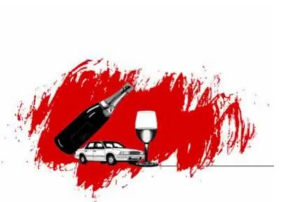 男子酒驾撞死人后是如何坑爹的？