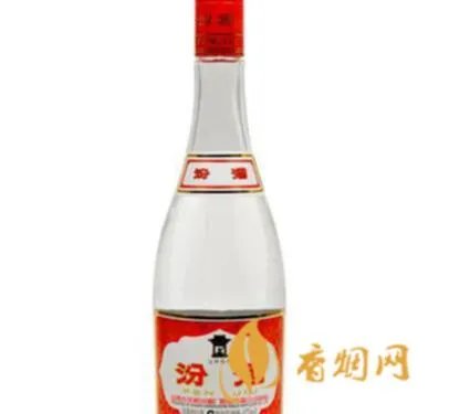 合肥婚宴白酒推荐哪家？这几款值得尝试