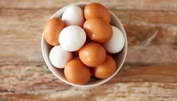 三月三煮鸡蛋的来历 为什么三月三要煮鸡蛋