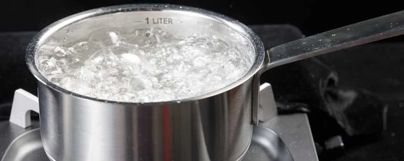 贵度是哪个国家的品牌  贵度是什么牌子