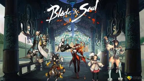 剑灵排队技巧 剑灵好玩吗烧钱吗