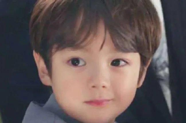 唯一的好男人是许子言是怎么回事 为什么说唯一的好男人是许子言