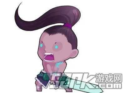 梦三国官渡模式英雄出装详细介绍分析