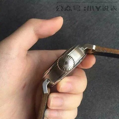 KW厂顶级版本真力时大飞，谁能详细讲解一下？