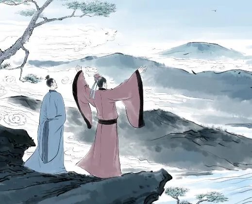 成语鼎力相助一般可用于什么 鼎力相助是什么意思