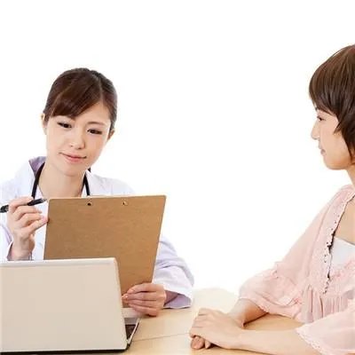 得了痔疮怎么办