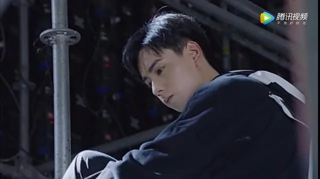 有什么觉得不错的电视剧推荐一下？