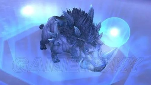 WOW6.1小宠物对战什么宠物厉害