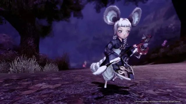 秒杀吧！绝版阴阳师的介绍