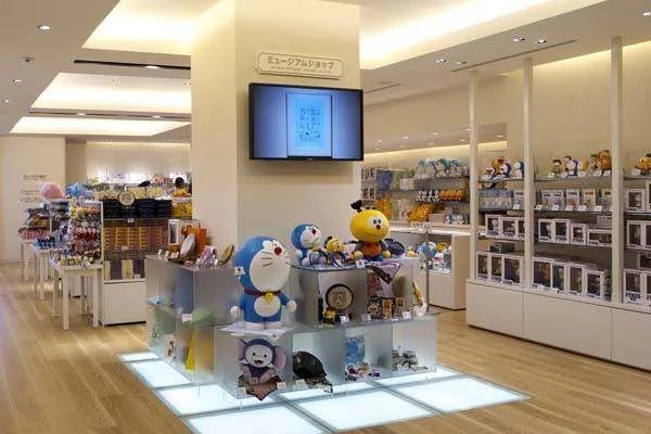 海淘贝的东西是真品吗