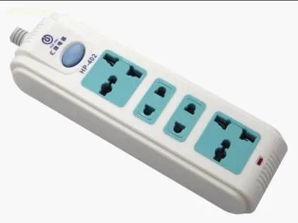 中国插座十大名牌 十大国内知名插座品牌推荐