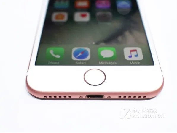 iPhone7 5388苹果手机支持零首付购机