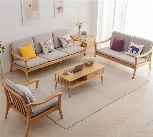 白蜡木家具的优缺点包括哪些