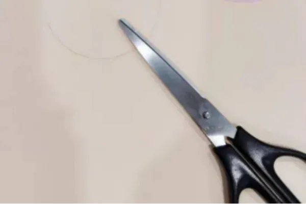 学生党母亲节送什么礼物好,手工制作