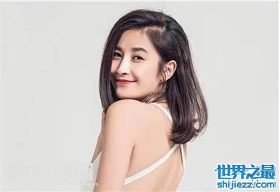 主持人汪聪老公朴朴乐，聪哥自曝已经结婚聪嫂在隐忍 