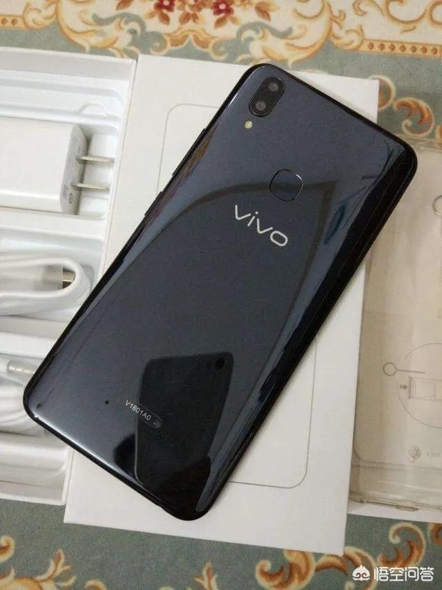 一千元以内的手机有哪些值得推荐？