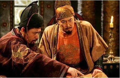 唐朝用什么交易