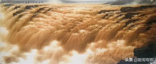 有什么觉得不错的电视剧推荐一下？