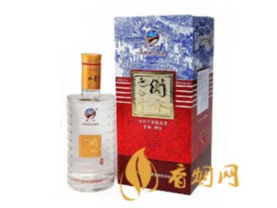 衡水老白干72度多少钱?质量与价格不容忽视