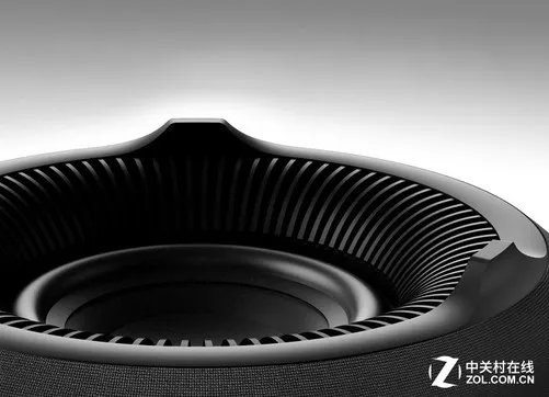 时尚又好听 桌面好选择 桌面音箱大搜罗